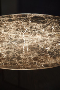 Стол обеденный Helytabov