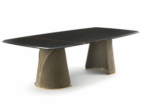 Стол обеденный Foscari