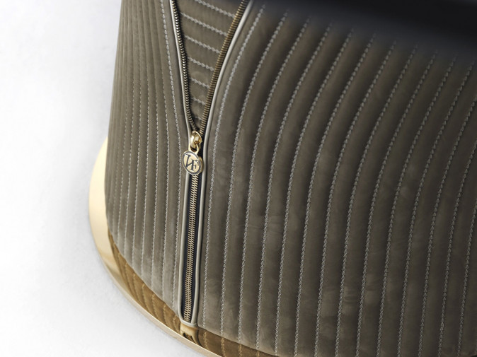 Стол обеденный Foscari