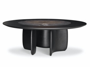 Стол обеденный Mellow ST