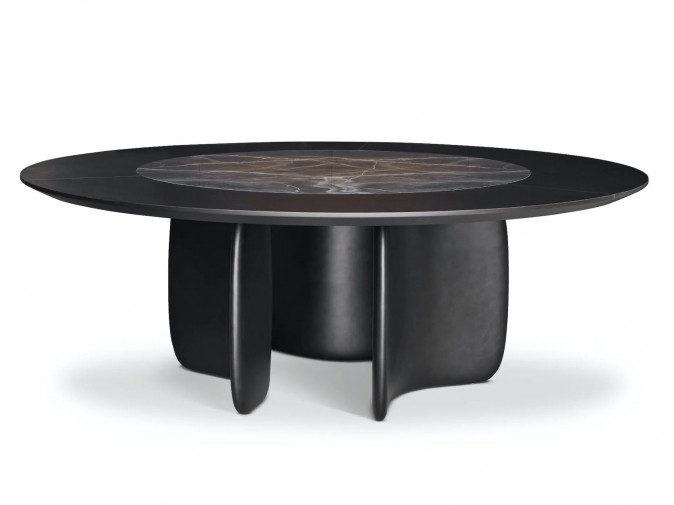 Стол обеденный Mellow ST