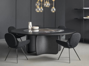 Стол обеденный Mellow ST