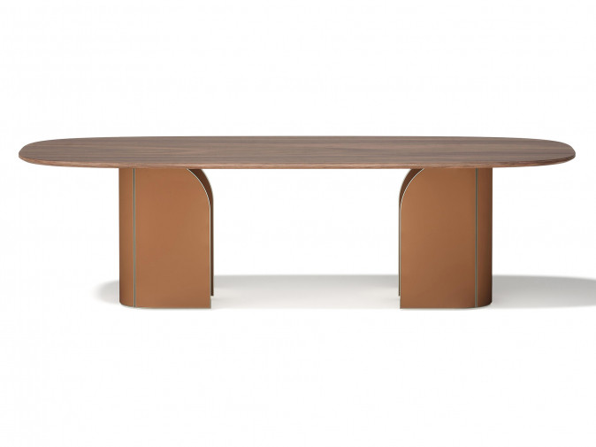 Стол обеденный Duna