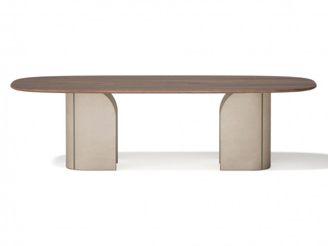 Стол обеденный Duna