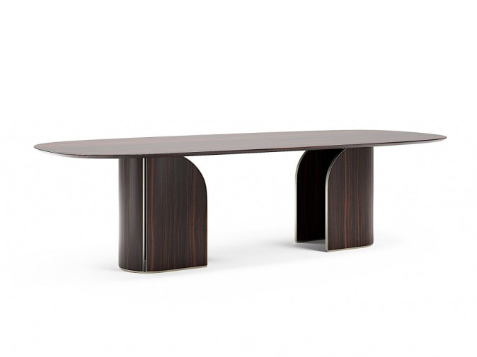 Стол обеденный Duna