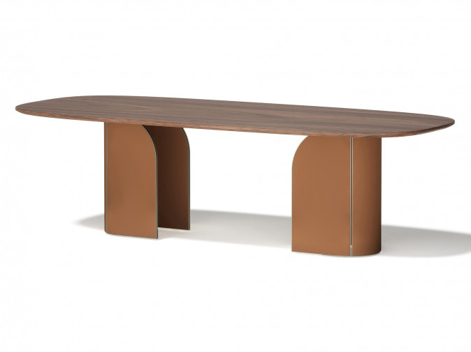 Стол обеденный Duna