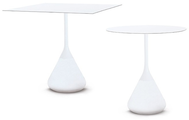 Стол обеденный Satellite