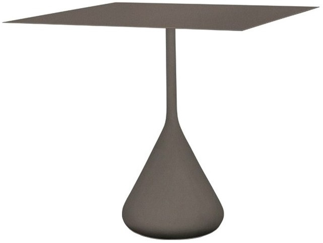 Стол обеденный Satellite