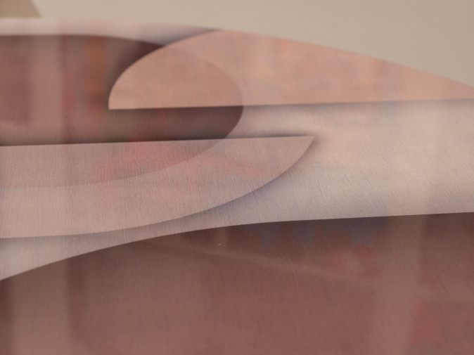 Стол обеденный Watson