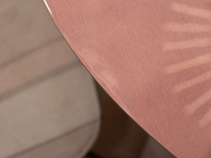 Стол обеденный Watson