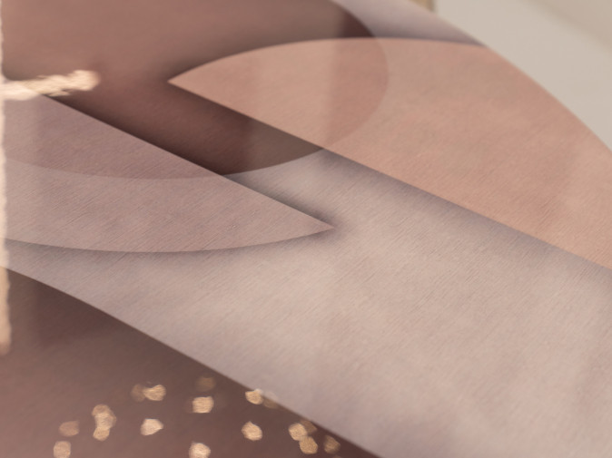 Стол обеденный Watson