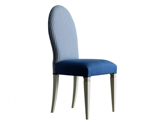 Стул Casa Dei Sogni C02