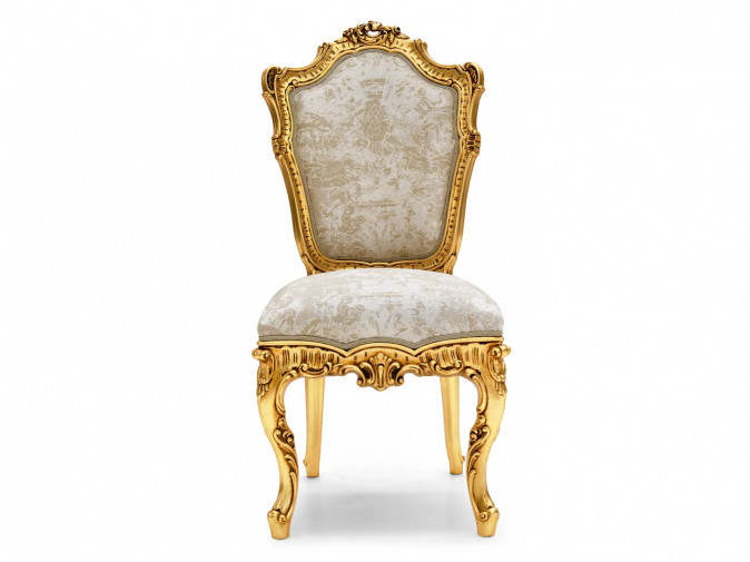 Стул Dafne 907/947/948