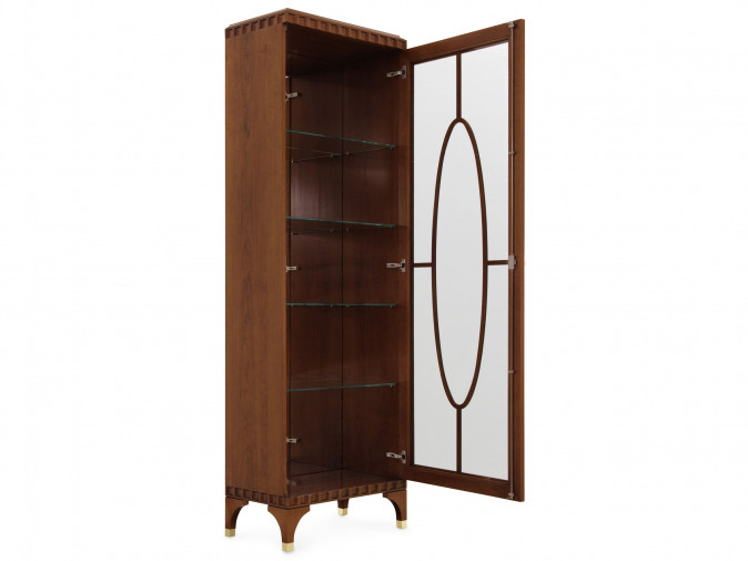 Витрина Ellipse