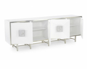 Комод Tesino 0622