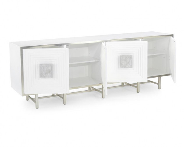 Комод Tesino 0622