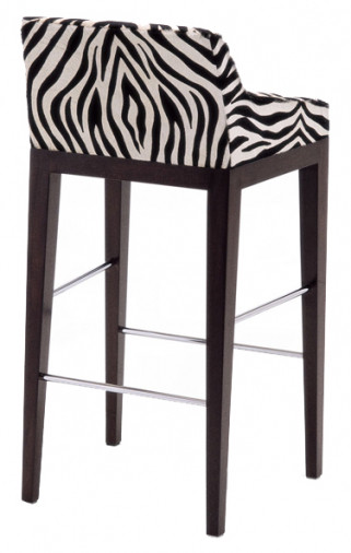 Барный стул Franktab