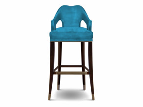 Барный стул N20