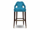 Барный стул N20