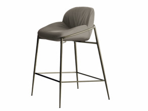 Барный стул Amelie