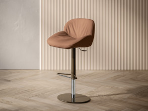 Барный стул Amelie