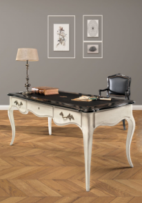 Стол письменный Ac3091