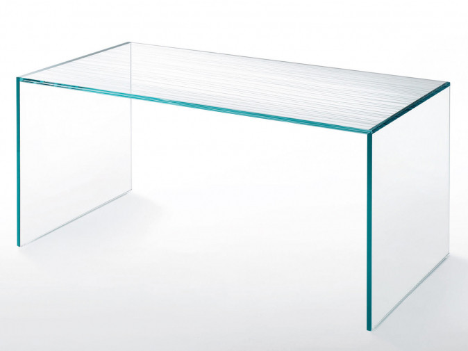 Стол письменный Ghiacciolo Ponte