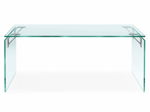 Стол письменный Bright