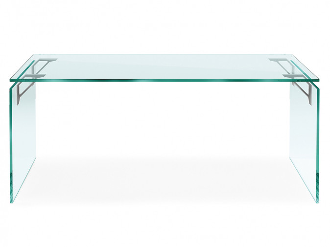 Стол письменный Bright