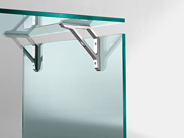 Стол письменный Bright