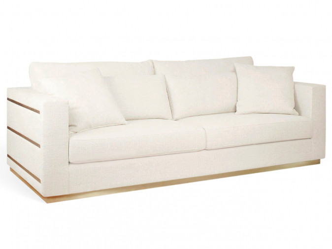 Гостиная Tremont