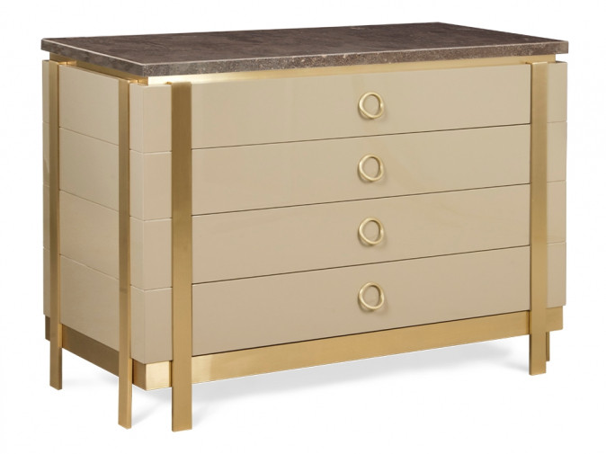 Гостиная Tremont