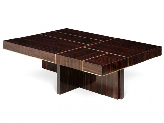 Гостиная Tremont