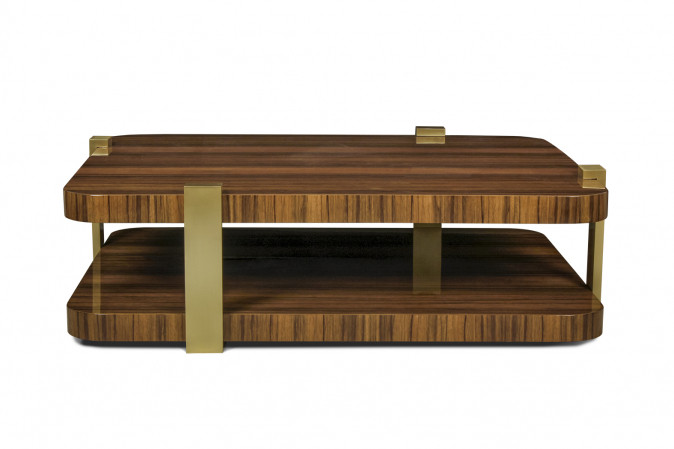 Гостиная Tremont