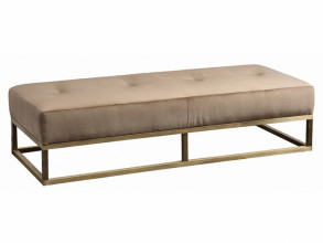 Банкетка Milano Modern