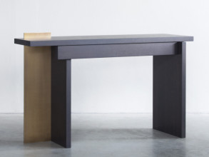 Консоль Stijl