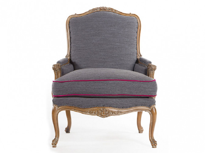 Кресло 2439