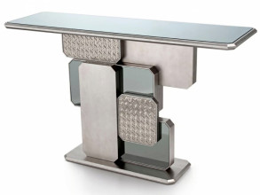 Консоль Vienna