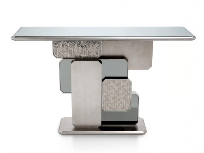 Консоль Vienna