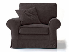 Кресло Ottocento Classic