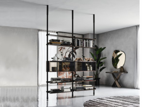 Стеллаж Freeway