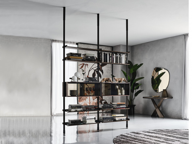 Стеллаж Freeway