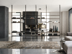 Стеллаж Freeway