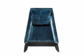 Кресло Belladonna