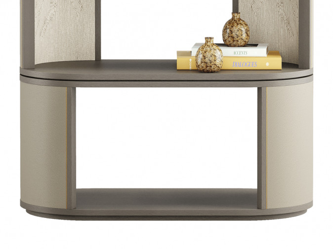 Стеллаж Limassol