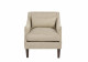 Кресло Mid-Sized Occasional 1149q01