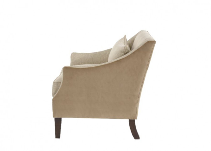 Кресло Mid-Sized Occasional 1149q01