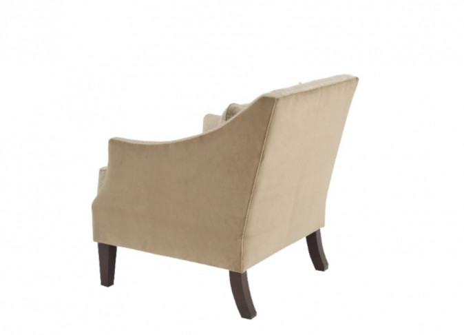 Кресло Mid-Sized Occasional 1149q01