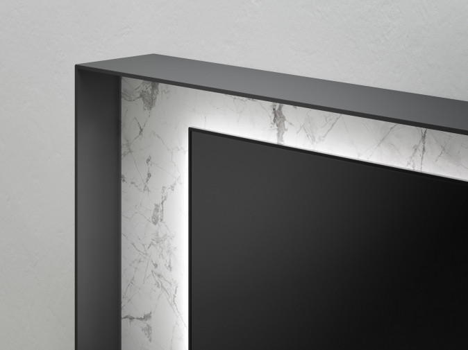 Стенка Cornice TV