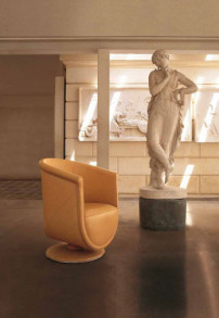 Кресло Princess